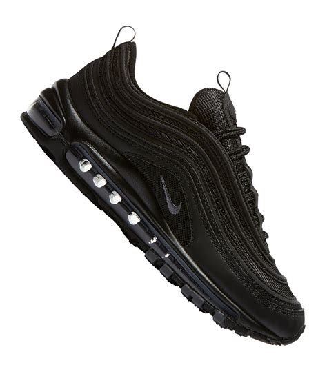 97er nike damen e schöne|air max 97 schuhe.